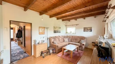 Haus kaufen in Eisenstadt - Umgebung – 79 m², € 149.000 – Bild 11 von 18