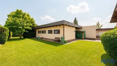 Haus kaufen in Eisenstadt - Umgebung – 79 m², € 149.000 – Bild 10 von 18