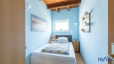Haus kaufen in Eisenstadt - Umgebung – 79 m², € 149.000 – Bild 7 von 18