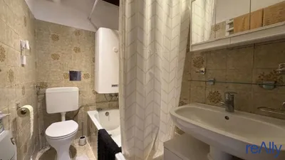 Haus kaufen in Eisenstadt - Umgebung – 79 m², € 149.000 – Bild 4 von 18