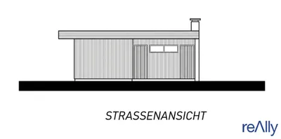 Haus kaufen in Eisenstadt - Umgebung – 79 m², € 149.000 – Bild 16 von 18