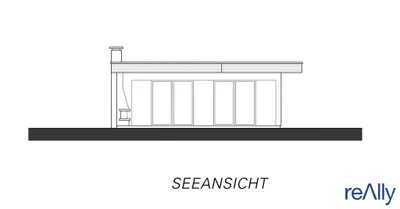 Haus kaufen in Eisenstadt - Umgebung – 79 m², € 149.000 – Bild 18 von 18