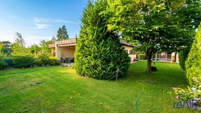 Haus kaufen in Eisenstadt - Umgebung – 79 m², € 149.000 – Bild 2 von 18