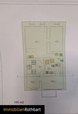 Gewerbeimmobilie mieten in Bruck-Mürzzuschlag – 94 m² – Bild 4 von 6