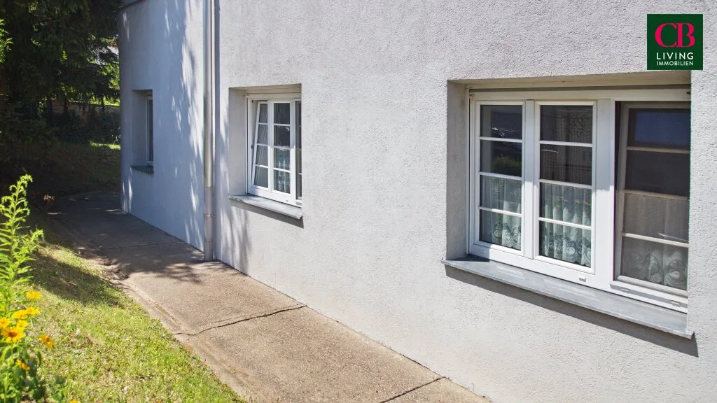 Wohnung – Klosterneuburg - Ansicht 2