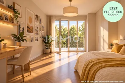 4-Zimmer-Wohnung kaufen in Wien – 102,46 m², € 769.000