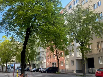 3-Zimmer-Wohnung kaufen in Wien – 89,03 m², € 625.000 – Bild 20 von 24
