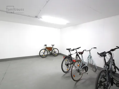 3-Zimmer-Wohnung kaufen in Wien – 89,03 m², € 625.000 – Bild 13 von 24