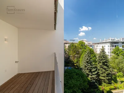 3-Zimmer-Wohnung kaufen in Wien – 89,03 m², € 625.000 – Bild 18 von 24