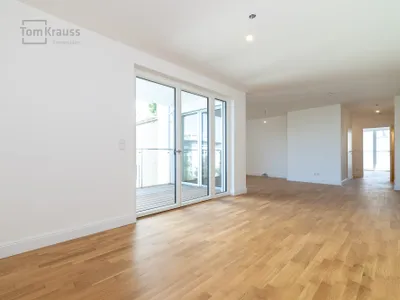 3-Zimmer-Wohnung kaufen in Wien – 89,03 m², € 625.000 – Bild 11 von 24