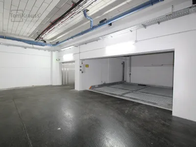 3-Zimmer-Wohnung kaufen in Wien – 89,03 m², € 625.000 – Bild 14 von 24