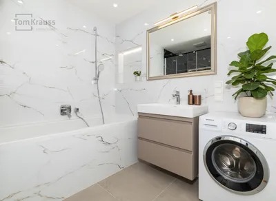 3-Zimmer-Wohnung kaufen in Wien – 89,03 m², € 625.000 – Bild 8 von 24