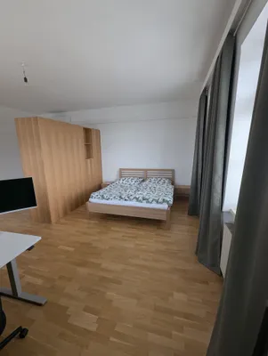 2-Zimmer-Wohnung kaufen in Wien – 85 m², € 760.000 – Bild 13 von 22