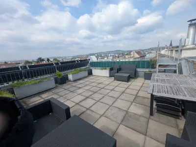 2-Zimmer-Wohnung kaufen in Wien – 85 m², € 760.000 – Bild 22 von 22