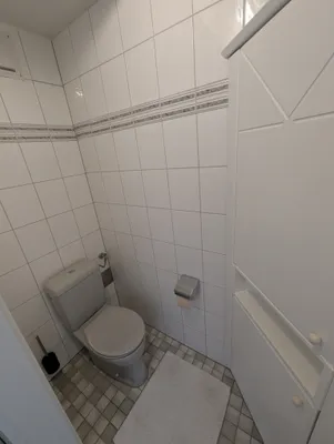 2-Zimmer-Wohnung kaufen in Wien – 85 m², € 760.000 – Bild 19 von 22