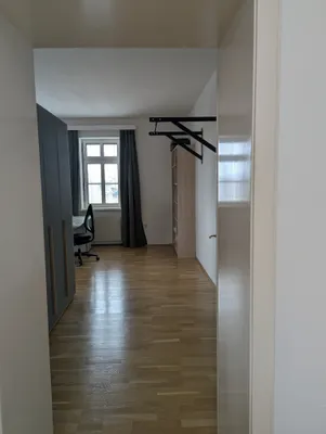 2-Zimmer-Wohnung kaufen in Wien – 85 m², € 760.000 – Bild 11 von 22