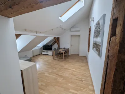 2-Zimmer-Wohnung kaufen in Wien – 85 m², € 760.000 – Bild 8 von 22