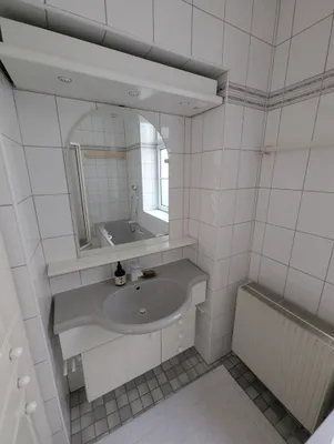 2-Zimmer-Wohnung kaufen in Wien – 85 m², € 760.000 – Bild 18 von 22