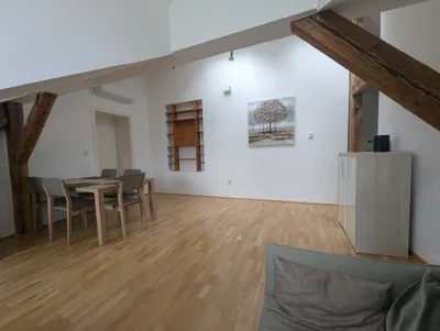 2-Zimmer-Wohnung kaufen in Wien – 85 m², € 760.000 – Bild 9 von 22