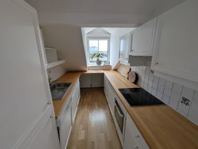 2-Zimmer-Wohnung kaufen in Wien – 85 m², € 760.000 – Bild 4 von 22