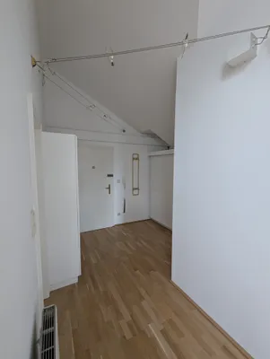 2-Zimmer-Wohnung kaufen in Wien – 85 m², € 760.000 – Bild 7 von 22