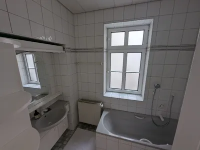 2-Zimmer-Wohnung kaufen in Wien – 85 m², € 760.000 – Bild 16 von 22