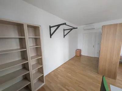 2-Zimmer-Wohnung kaufen in Wien – 85 m², € 760.000 – Bild 12 von 22