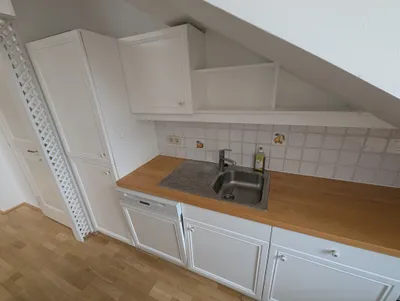 2-Zimmer-Wohnung kaufen in Wien – 85 m², € 760.000 – Bild 6 von 22