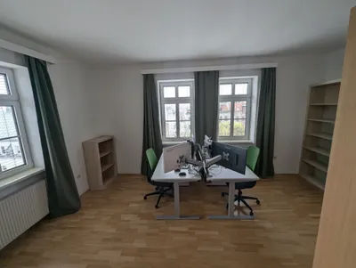 2-Zimmer-Wohnung kaufen in Wien – 85 m², € 760.000 – Bild 14 von 22