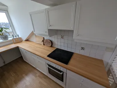 2-Zimmer-Wohnung kaufen in Wien – 85 m², € 760.000 – Bild 5 von 22