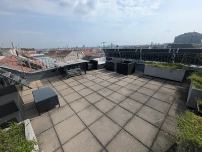 2-Zimmer-Wohnung kaufen in Wien – 85 m², € 760.000 – Bild 21 von 22