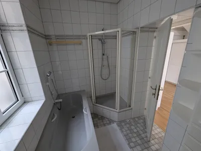 2-Zimmer-Wohnung kaufen in Wien – 85 m², € 760.000 – Bild 17 von 22