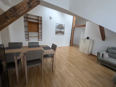 2-Zimmer-Wohnung kaufen in Wien – 85 m², € 760.000 – Bild 10 von 22