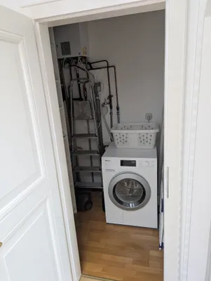 2-Zimmer-Wohnung kaufen in Wien – 85 m², € 760.000 – Bild 15 von 22