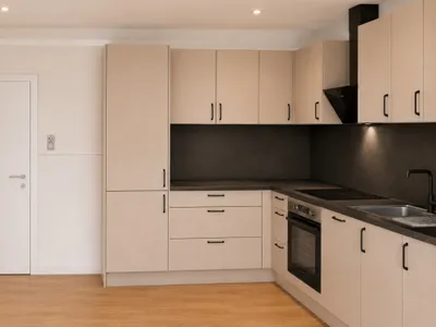 4-Zimmer-Gewerbeimmobilie mieten in Vöcklabruck – 130 m², € 1.200 – Bild 4 von 12