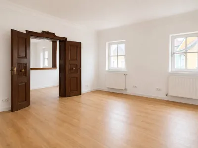 4-Zimmer-Gewerbeimmobilie mieten in Vöcklabruck – 130 m², € 1.200 – Bild 5 von 12