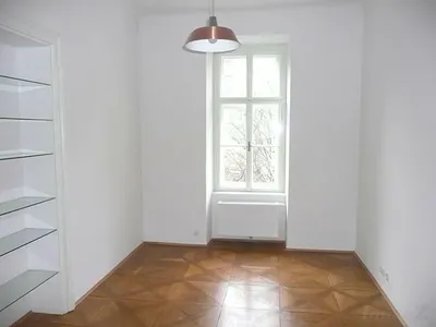 4-Zimmer-Wohnung mieten in Graz – 119,5 m², € 1.468 – Bild 7 von 12