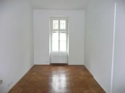 4-Zimmer-Wohnung mieten in Graz – 119,5 m², € 1.468 – Bild 6 von 12