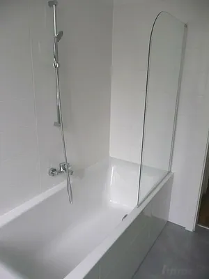 4-Zimmer-Wohnung mieten in Graz – 119,5 m², € 1.468 – Bild 11 von 12