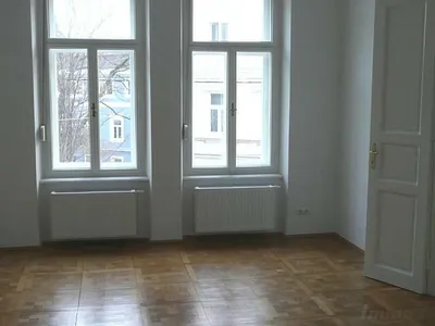 4-Zimmer-Wohnung mieten in Graz – 119,5 m², € 1.468 – Bild 4 von 12