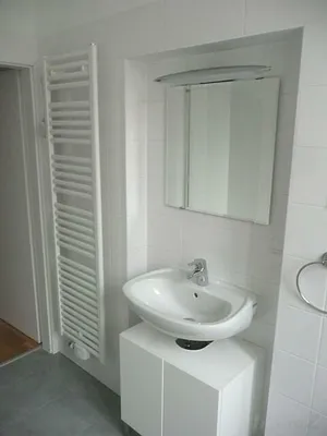 4-Zimmer-Wohnung mieten in Graz – 119,5 m², € 1.468 – Bild 10 von 12