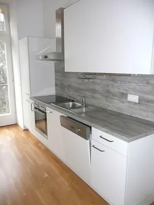 4-Zimmer-Wohnung mieten in Graz – 119,5 m², € 1.468 – Bild 8 von 12