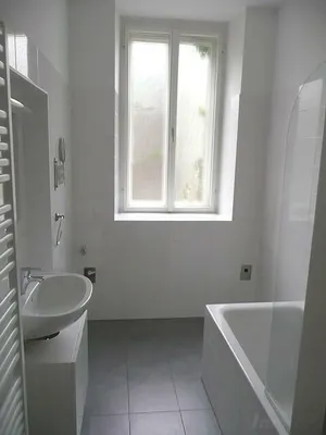 4-Zimmer-Wohnung mieten in Graz – 119,5 m², € 1.468 – Bild 9 von 12