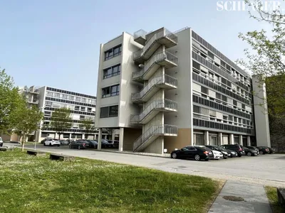 Gewerbeimmobilie mieten in Graz-Umgebung – 415 m², € 3.113 – Bild 7 von 7