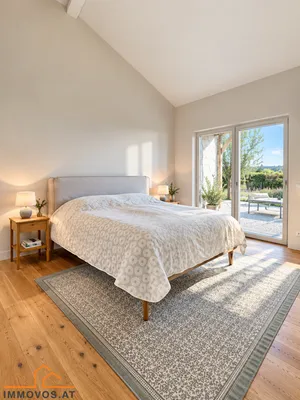 4-Zimmer-Immobilie kaufen in Bruck an der Leitha – 154 m², € 539.000 – Bild 4 von 9