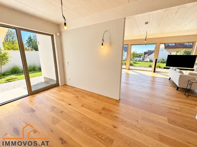 4-Zimmer-Immobilie kaufen in Bruck an der Leitha – 154 m², € 539.000 – Bild 3 von 9