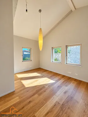 4-Zimmer-Immobilie kaufen in Bruck an der Leitha – 154 m², € 539.000 – Bild 5 von 9