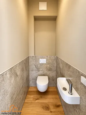 4-Zimmer-Immobilie kaufen in Bruck an der Leitha – 154 m², € 539.000 – Bild 8 von 9