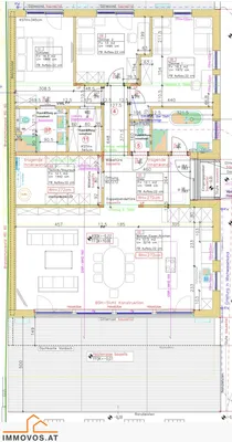 4-Zimmer-Immobilie kaufen in Bruck an der Leitha – 154 m², € 539.000 – Bild 9 von 9
