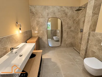 4-Zimmer-Immobilie kaufen in Bruck an der Leitha – 154 m², € 539.000 – Bild 6 von 9